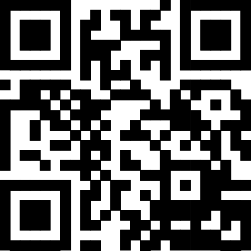 qr_apple_appstore