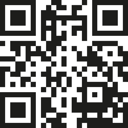 qr_google_playstore